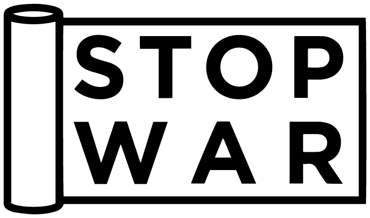 stopwarposters.org